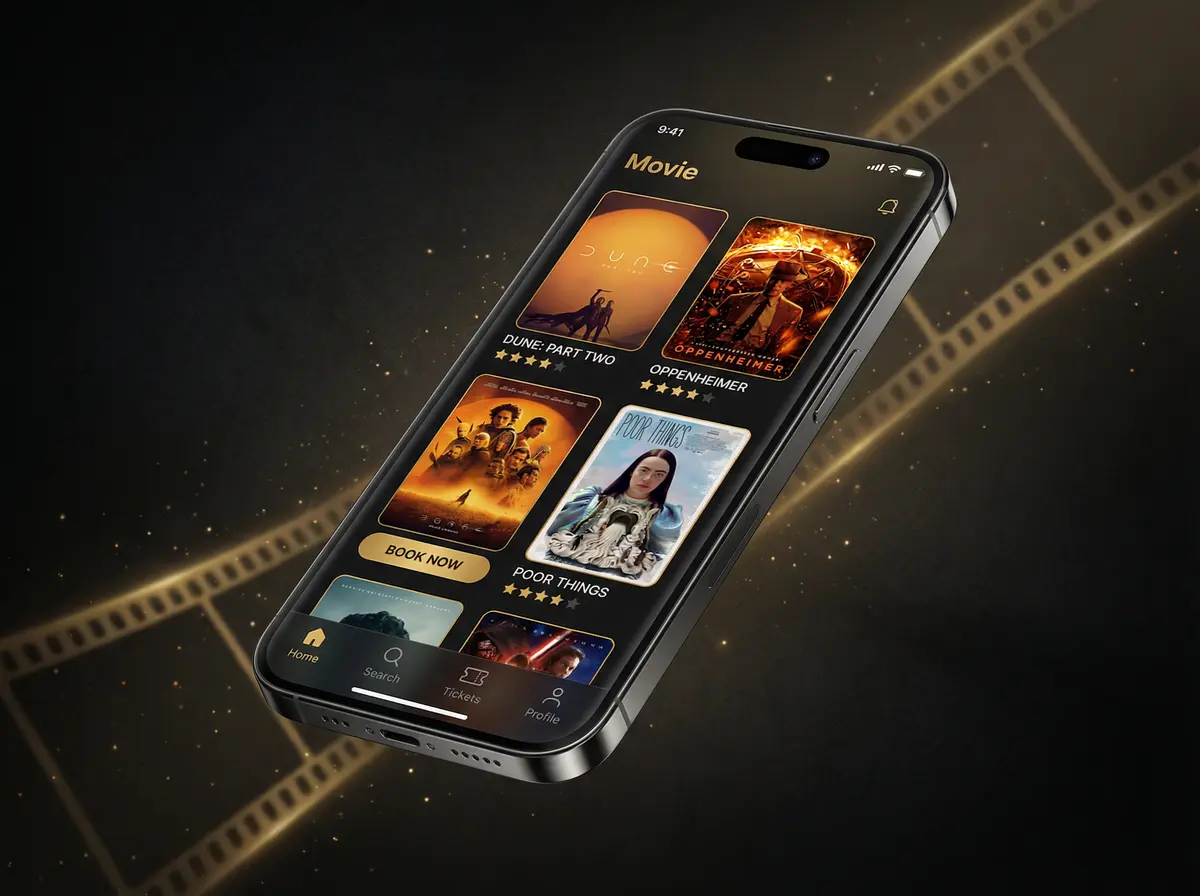 抖阴 官方APP界面展示